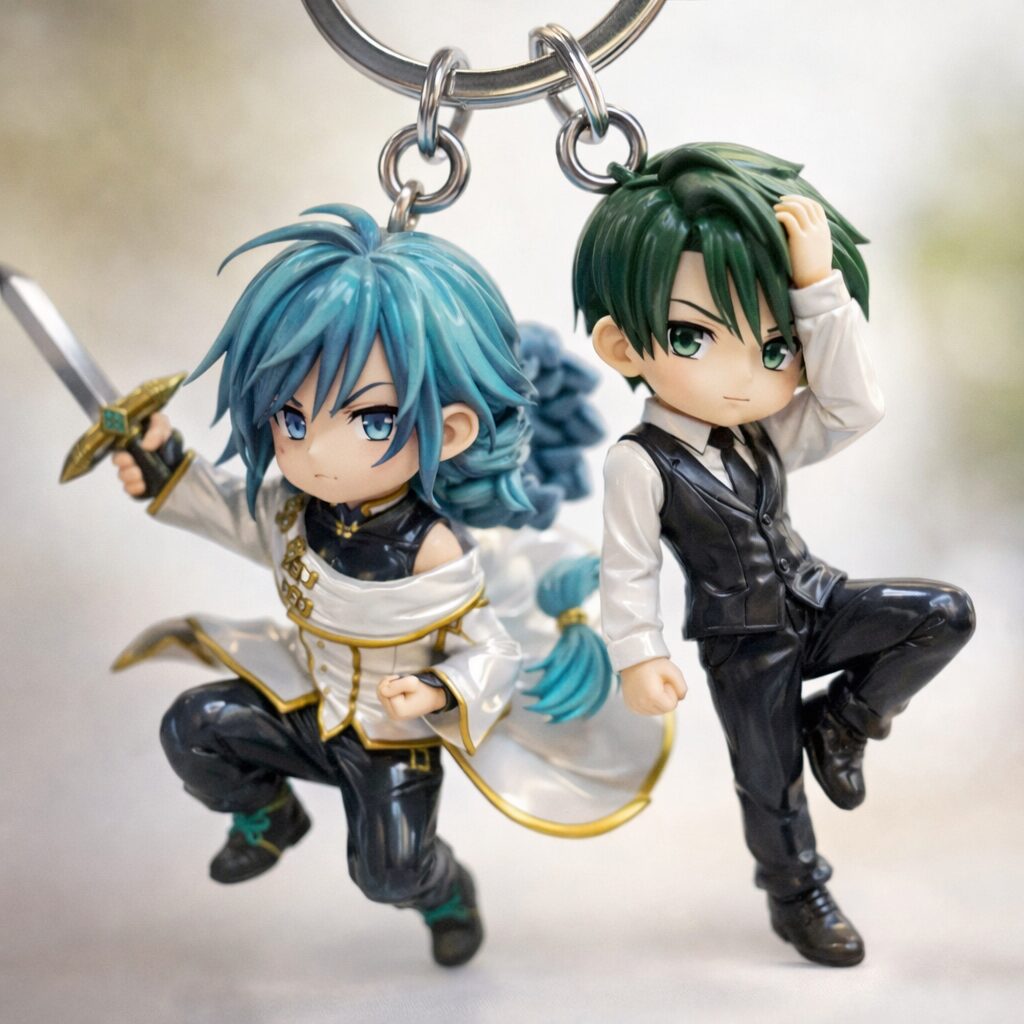 よい年末年始を！