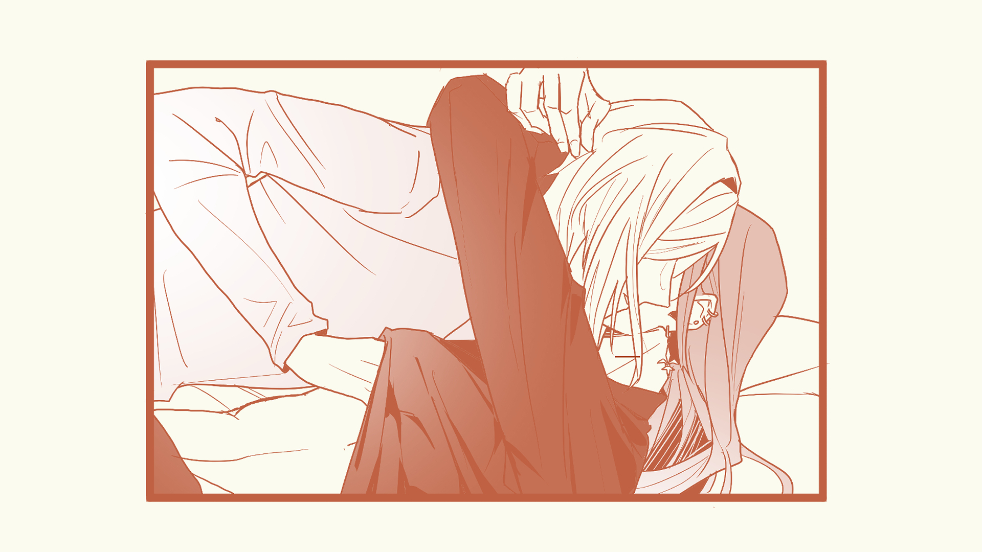 【お詫び】即売会参加できません……！